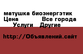 матушка-биоэнергэтик › Цена ­ 1 500 - Все города Услуги » Другие   